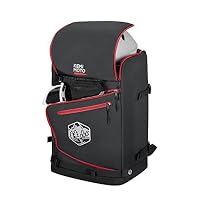Amazon.co.jp: KEMIMOTO スキーバッグ ブーツバッグ スキーブーツ